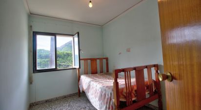 House 0 bedrooms of 437 m² in La Vall de Laguar (03791)