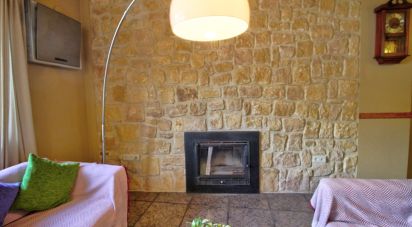 House 5 bedrooms of 435 m² in La Vall de Laguar (03791)