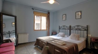 Casa 5 habitacions de 435 m² a La Vall de Laguar (03791)