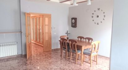 Casa 5 habitacions de 240 m² a El Perelló (43519)