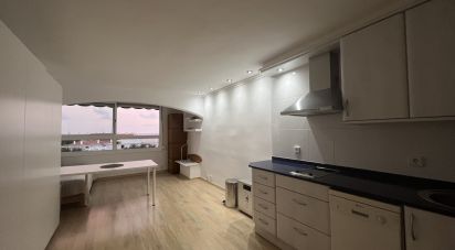 Piso 1 habitación de 47 m² en Sitges (08870)