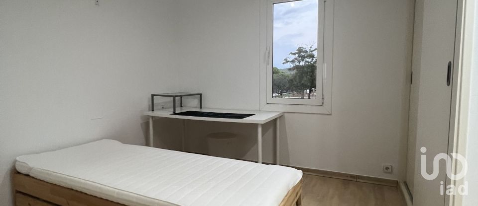 Pis 1 habitació de 47 m² a Sitges (08870)