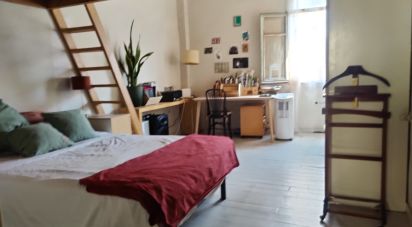 Apartment 1 bedroom of 51 m² in Barcelona (08012)