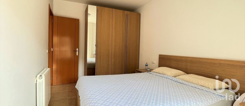 Casa 3 habitacions de 215 m² a Segur de Calafell (43882)