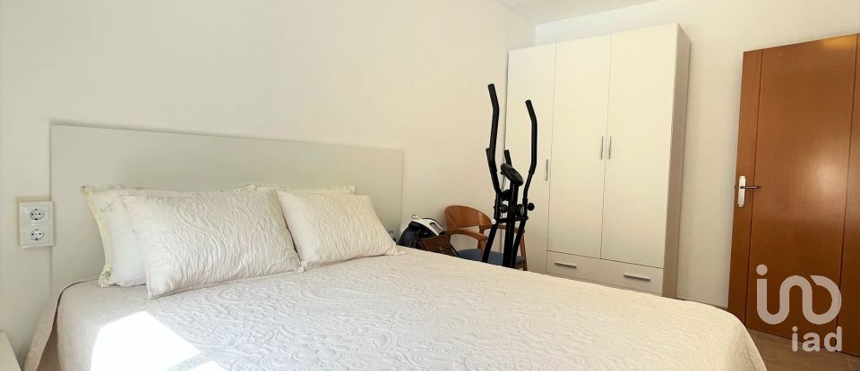 House 3 bedrooms of 215 m² in Segur de Calafell (43882)