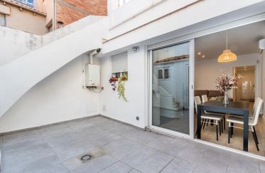Maison 2 chambres de 70 m² à Sabadell (08205)