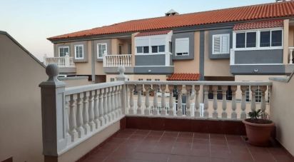 House 3 bedrooms of 79 m² in El Medano (38612)