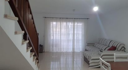 House 3 bedrooms of 79 m² in El Medano (38612)