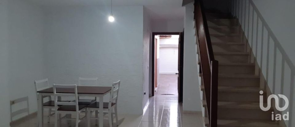 Maison 3 chambres de 79 m² à El Medano (38612)