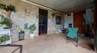 Country house 2 bedrooms of 87 m² in Riudoms (43330)