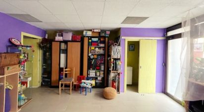 Tienda / local comercial de 114 m² en Barcelona (08025)