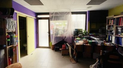 Tienda / local comercial de 114 m² en Barcelona (08025)