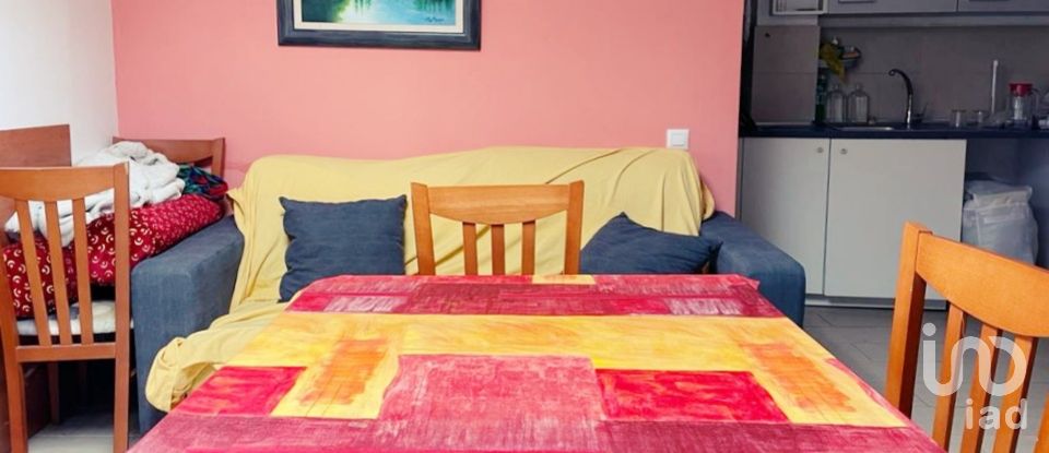 Tienda / local comercial de 114 m² en Barcelona (08025)