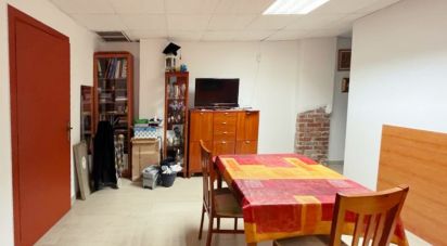 Tienda / local comercial de 114 m² en Barcelona (08025)