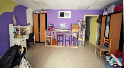 Tienda / local comercial de 114 m² en Barcelona (08025)