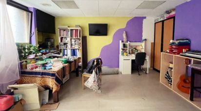 Tienda / local comercial de 114 m² en Barcelona (08025)