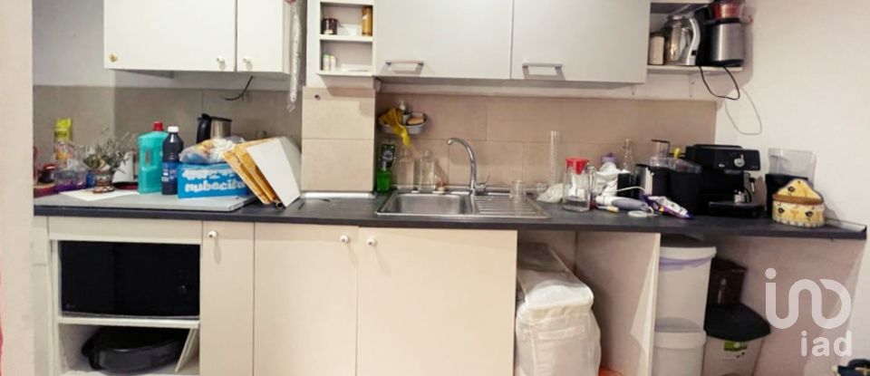 Tienda / local comercial de 114 m² en Barcelona (08025)