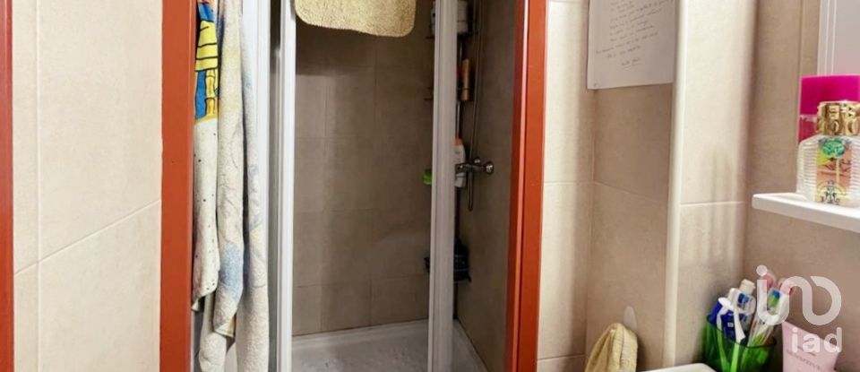 Tienda / local comercial de 114 m² en Barcelona (08025)