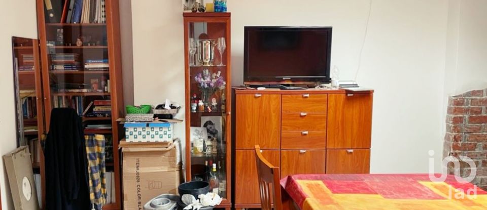 Tienda / local comercial de 114 m² en Barcelona (08025)