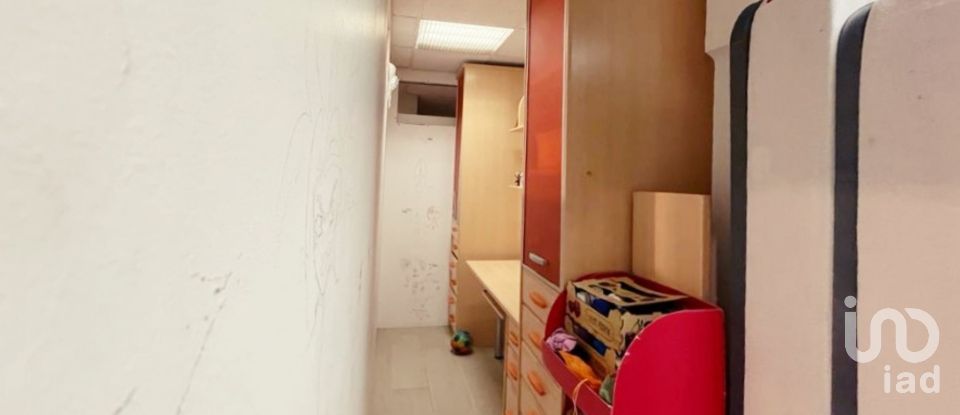 Tienda / local comercial de 114 m² en Barcelona (08025)