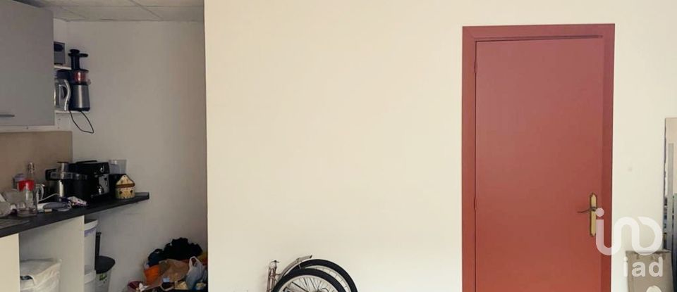 Tienda / local comercial de 114 m² en Barcelona (08025)