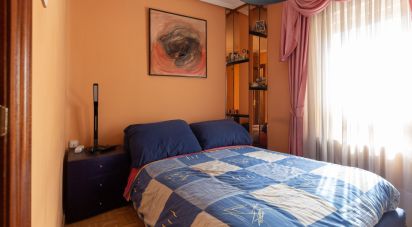 Apartment 3 bedrooms of 85 m² in Burgos (09004)