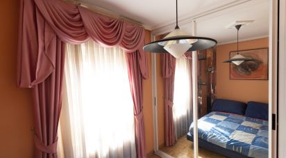 Apartment 3 bedrooms of 85 m² in Burgos (09004)