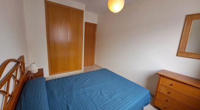 Appartement 2 chambres de 73 m² à Oropesa/Oropesa del Mar (12594)