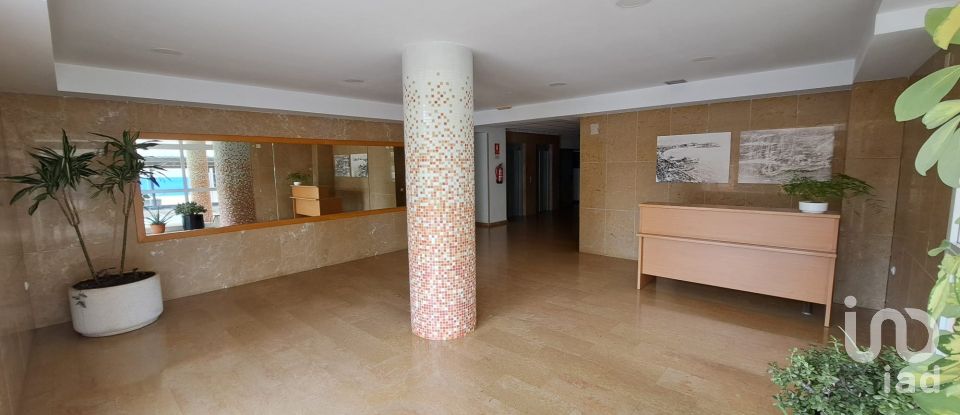 Pis 2 habitacions de 73 m² a Oropesa/Oropesa del Mar (12594)