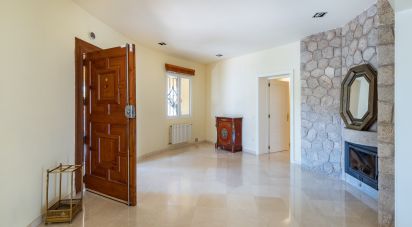 Casa 6 habitacions de 456 m² a Campo Olivar (46110)