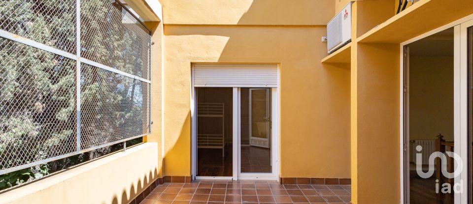 Casa 6 habitacions de 456 m² a Campo Olivar (46110)