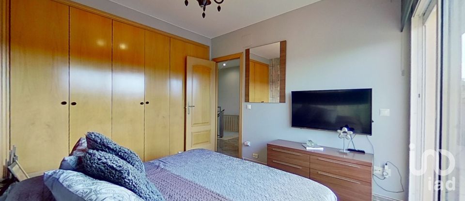 Lodge 3 bedrooms of 150 m² in La Bisbal del Penedès (43717)