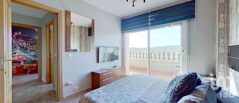 Lodge 3 bedrooms of 150 m² in La Bisbal del Penedès (43717)