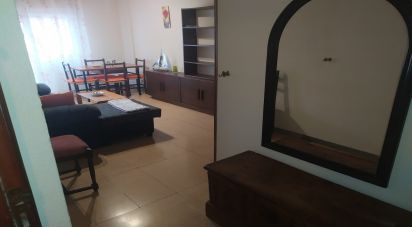 Apartment 1 bedroom of 53 m² in Salamanca (37001)