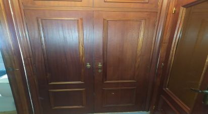 Apartment 1 bedroom of 53 m² in Salamanca (37001)