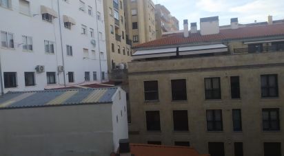 Apartment 1 bedroom of 53 m² in Salamanca (37001)