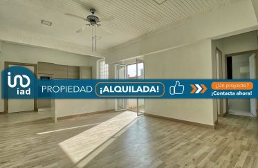 Pis 3 habitacions de 90 m² a Pego (03780)