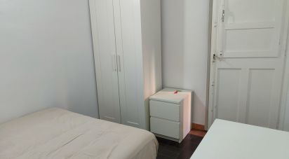 Pis 6 habitacions de 79 m² a Barcelona (08001)