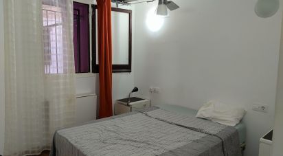 Appartement 6 chambres de 79 m² à Barcelona (08001)