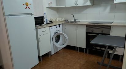 Appartement 6 chambres de 79 m² à Barcelona (08001)
