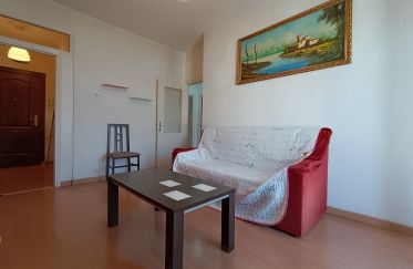 Appartement 3 chambres de 60 m² à Torrelavega (39300)