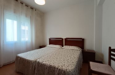 Piso 3 habitaciones de 60 m² en Torrelavega (39300)