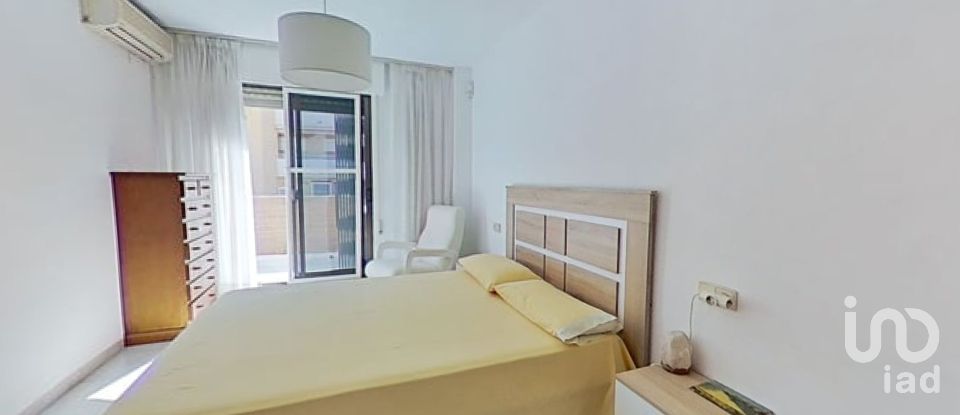 Xalet 4 habitacions de 166 m² a Oropesa/Oropesa del Mar (12594)