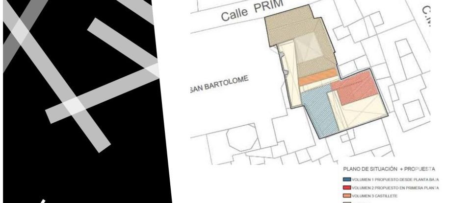 Casa 4 habitacions de 467 m² a Carmona (41410)