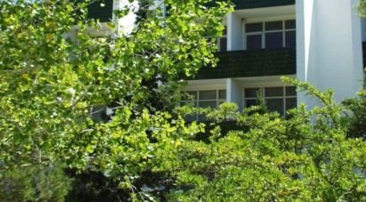 Bâtiment de 5 700 m² à Canyelles (08811)