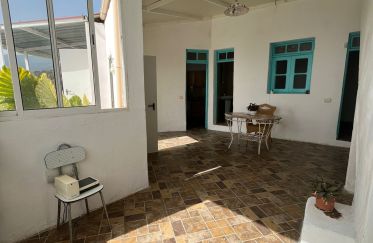 Lodge 4 bedrooms of 250 m² in Araya (38540)