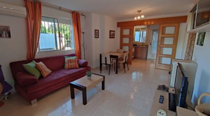 Apartment 2 bedrooms of 85 m² in Oropesa/Oropesa del Mar (12594)