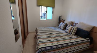 Pis 2 habitacions de 85 m² a Oropesa/Oropesa del Mar (12594)