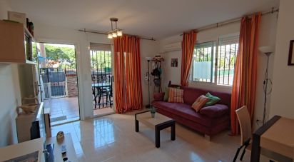Appartement 2 chambres de 85 m² à Oropesa/Oropesa del Mar (12594)