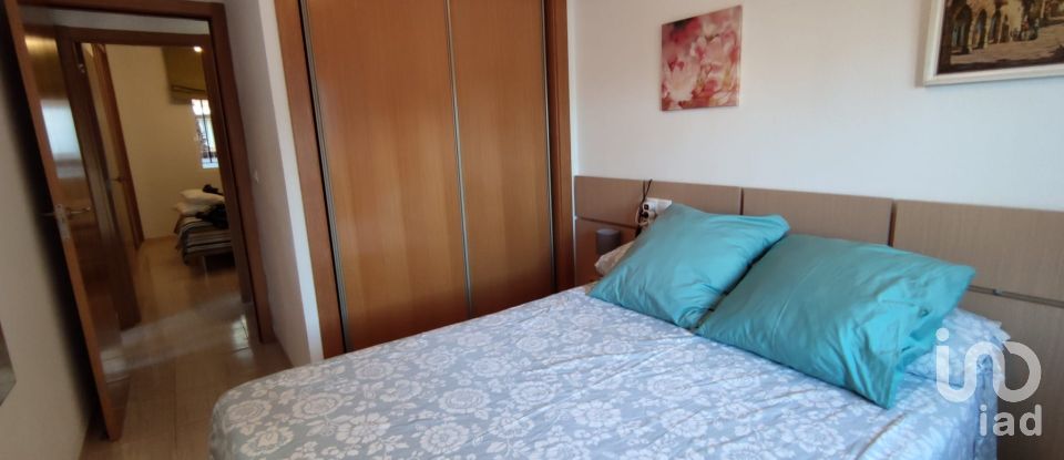Piso 2 habitaciones de 85 m² en Oropesa/Oropesa del Mar (12594)